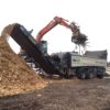 ecotec tbg 620 high speed shredder