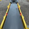 Keestrack S5 Stacking Conveyor