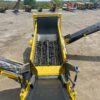 Keestrack K4 Scalping Screener