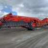 2022 Sandvik QA441 Doublescreen