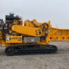 2024 CBI 5800BT Horizontal Grinder